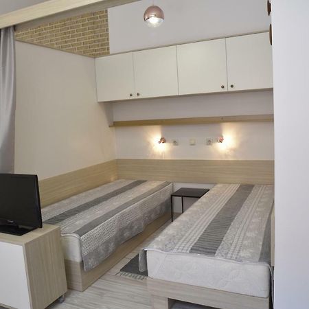 Apartamento Studio Toni Sliven Exterior foto